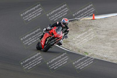 media/Mar-31-2025-Lets Ride (Mon) [[84f5dbc6bd]]/B Group/1120am (Turn 2)/